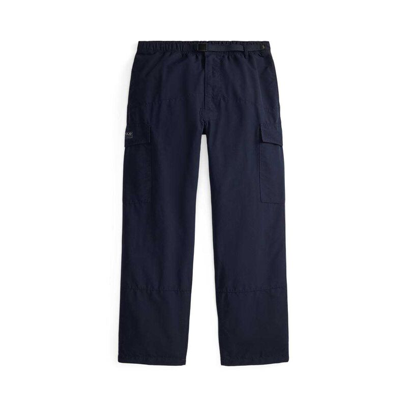 Polo Ralph Lauren Relaxed Fit Twill Cargo Pant image number 2